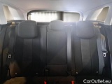 Peugeot  3008 PEUGEOT  / 2016 / 5P / SUV BLUEHDI 130 EAT8 SeS BUSINESS #15