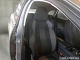  Peugeot  3008 PEUGEOT  / 2016 / 5P / SUV BLUEHDI 130 EAT8 SeS BUSINESS #13