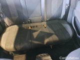  Peugeot  3008 PEUGEOT  / 2016 / 5P / SUV BLUEHDI 130 EAT8 SeS BUSINESS #16