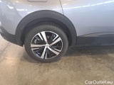  Peugeot  3008 PEUGEOT  / 2016 / 5P / SUV BLUEHDI 130 EAT8 SeS BUSINESS #18