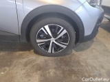  Peugeot  3008 PEUGEOT  / 2016 / 5P / SUV BLUEHDI 130 EAT8 SeS BUSINESS #17