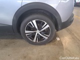  Peugeot  3008 PEUGEOT  / 2016 / 5P / SUV BLUEHDI 130 EAT8 SeS BUSINESS #19