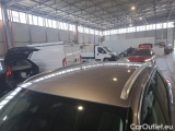  Peugeot  3008 PEUGEOT  / 2016 / 5P / SUV BLUEHDI 130 EAT8 SeS BUSINESS #22
