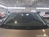  Peugeot  3008 PEUGEOT  / 2016 / 5P / SUV BLUEHDI 130 EAT8 SeS BUSINESS #25