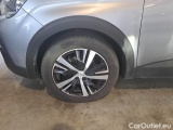  Peugeot  3008 PEUGEOT  / 2016 / 5P / SUV BLUEHDI 130 EAT8 SeS BUSINESS #20