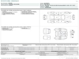  Peugeot  3008 PEUGEOT  / 2016 / 5P / SUV BLUEHDI 130 EAT8 SeS BUSINESS #21