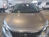  Peugeot  3008 PEUGEOT  / 2016 / 5P / SUV BLUEHDI 130 EAT8 SeS BUSINESS #28