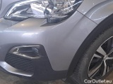  Peugeot  3008 PEUGEOT  / 2016 / 5P / SUV BLUEHDI 130 EAT8 SeS BUSINESS #31