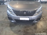  Peugeot  3008 PEUGEOT  / 2016 / 5P / SUV BLUEHDI 130 EAT8 SeS BUSINESS #33