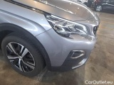  Peugeot  3008 PEUGEOT  / 2016 / 5P / SUV BLUEHDI 130 EAT8 SeS BUSINESS #36