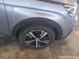 Peugeot  3008 PEUGEOT  / 2016 / 5P / SUV BLUEHDI 130 EAT8 SeS BUSINESS #38