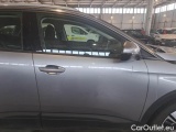  Peugeot  3008 PEUGEOT  / 2016 / 5P / SUV BLUEHDI 130 EAT8 SeS BUSINESS #40