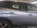  Peugeot  3008 PEUGEOT  / 2016 / 5P / SUV BLUEHDI 130 EAT8 SeS BUSINESS #45
