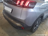  Peugeot  3008 PEUGEOT  / 2016 / 5P / SUV BLUEHDI 130 EAT8 SeS BUSINESS #50