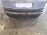  Peugeot  3008 PEUGEOT  / 2016 / 5P / SUV BLUEHDI 130 EAT8 SeS BUSINESS #52