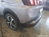  Peugeot  3008 PEUGEOT  / 2016 / 5P / SUV BLUEHDI 130 EAT8 SeS BUSINESS #54