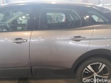 Peugeot  3008 PEUGEOT  / 2016 / 5P / SUV BLUEHDI 130 EAT8 SeS BUSINESS #58