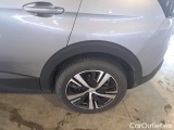  Peugeot  3008 PEUGEOT  / 2016 / 5P / SUV BLUEHDI 130 EAT8 SeS BUSINESS #56