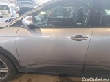  Peugeot  3008 PEUGEOT  / 2016 / 5P / SUV BLUEHDI 130 EAT8 SeS BUSINESS #60