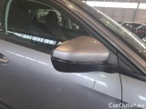  Peugeot  3008 PEUGEOT  / 2016 / 5P / SUV BLUEHDI 130 EAT8 SeS BUSINESS #65