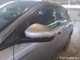  Peugeot  3008 PEUGEOT  / 2016 / 5P / SUV BLUEHDI 130 EAT8 SeS BUSINESS #63