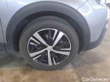  Peugeot  3008 PEUGEOT  / 2016 / 5P / SUV BLUEHDI 130 EAT8 SeS BUSINESS #67