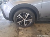  Peugeot  3008 PEUGEOT  / 2016 / 5P / SUV BLUEHDI 130 EAT8 SeS BUSINESS #73