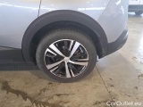  Peugeot  3008 PEUGEOT  / 2016 / 5P / SUV BLUEHDI 130 EAT8 SeS BUSINESS #71