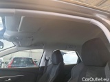 Peugeot  3008 PEUGEOT  / 2016 / 5P / SUV BLUEHDI 130 EAT8 SeS BUSINESS #75