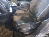  Peugeot  3008 PEUGEOT  / 2016 / 5P / SUV BLUEHDI 130 EAT8 SeS BUSINESS #77