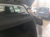  Peugeot  3008 PEUGEOT  / 2016 / 5P / SUV BLUEHDI 130 EAT8 SeS BUSINESS #81