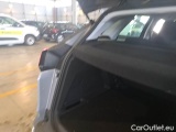  Peugeot  3008 PEUGEOT  / 2016 / 5P / SUV BLUEHDI 130 EAT8 SeS BUSINESS #83