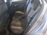  Peugeot  3008 PEUGEOT  / 2016 / 5P / SUV BLUEHDI 130 EAT8 SeS BUSINESS #79