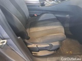  Peugeot  3008 PEUGEOT  / 2016 / 5P / SUV BLUEHDI 130 EAT8 SeS BUSINESS #87