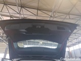  Peugeot  3008 PEUGEOT  / 2016 / 5P / SUV BLUEHDI 130 EAT8 SeS BUSINESS #85