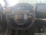  Peugeot  3008 PEUGEOT  / 2016 / 5P / SUV BLUEHDI 130 EAT8 SeS BUSINESS #90