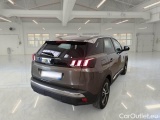  Peugeot  3008 PEUGEOT  / 2016 / 5P / SUV BLUEHDI 130 SeS ALLURE #2