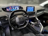  Peugeot  3008 PEUGEOT  / 2016 / 5P / SUV BLUEHDI 130 SeS ALLURE #3