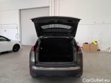  Peugeot  3008 PEUGEOT  / 2016 / 5P / SUV BLUEHDI 130 SeS ALLURE #5