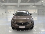  Peugeot  3008 PEUGEOT  / 2016 / 5P / SUV BLUEHDI 130 SeS ALLURE #6