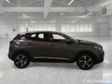  Peugeot  3008 PEUGEOT  / 2016 / 5P / SUV BLUEHDI 130 SeS ALLURE #7