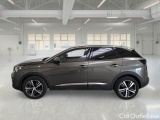  Peugeot  3008 PEUGEOT  / 2016 / 5P / SUV BLUEHDI 130 SeS ALLURE #8