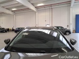  Peugeot  3008 PEUGEOT  / 2016 / 5P / SUV BLUEHDI 130 SeS ALLURE #10