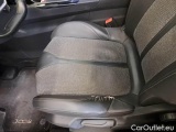  Peugeot  3008 PEUGEOT  / 2016 / 5P / SUV BLUEHDI 130 SeS ALLURE #12