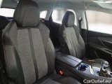  Peugeot  3008 PEUGEOT  / 2016 / 5P / SUV BLUEHDI 130 SeS ALLURE #13