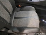  Peugeot  3008 PEUGEOT  / 2016 / 5P / SUV BLUEHDI 130 SeS ALLURE #14