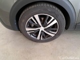  Peugeot  3008 PEUGEOT  / 2016 / 5P / SUV BLUEHDI 130 SeS ALLURE #17