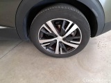  Peugeot  3008 PEUGEOT  / 2016 / 5P / SUV BLUEHDI 130 SeS ALLURE #18