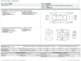  Peugeot  3008 PEUGEOT  / 2016 / 5P / SUV BLUEHDI 130 SeS ALLURE #21