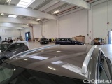 Peugeot  3008 PEUGEOT  / 2016 / 5P / SUV BLUEHDI 130 SeS ALLURE #22
